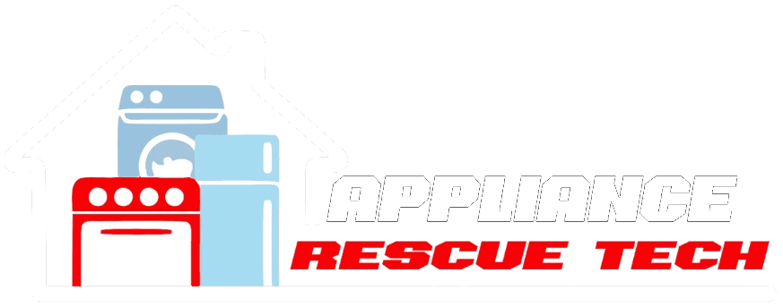 Logo2 (1)